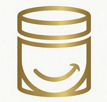 Yosmile logo